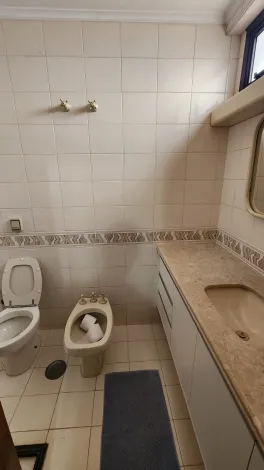 Comprar Apartamento / Padrão em São José do Rio Preto R$ 1.200.000,00 - Foto 25