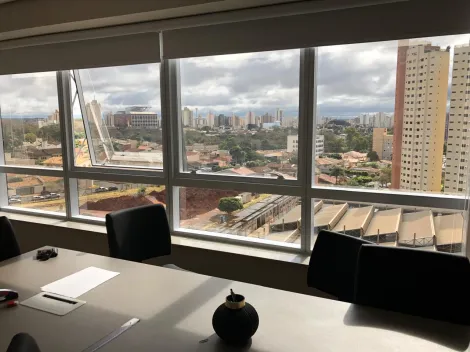 Alugar Comercial / Sala em São José do Rio Preto apenas R$ 4.600,00 - Foto 4