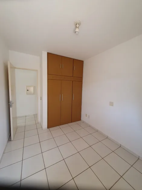 Alugar Apartamento / Padrão em São José do Rio Preto R$ 850,00 - Foto 8