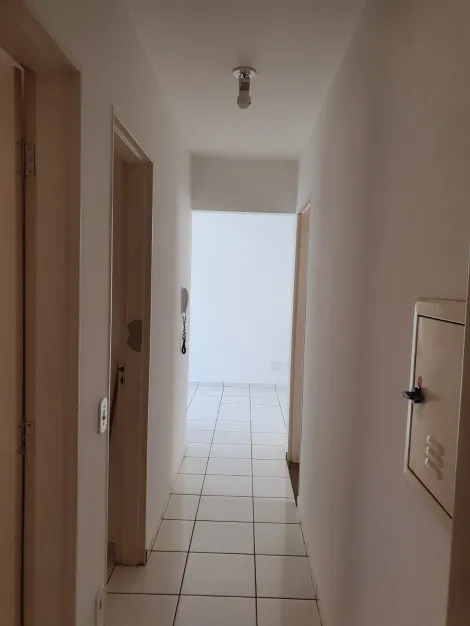 Alugar Apartamento / Padrão em São José do Rio Preto R$ 850,00 - Foto 7