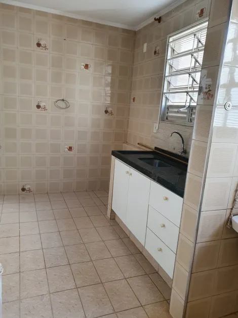 Alugar Apartamento / Padrão em São José do Rio Preto R$ 850,00 - Foto 10