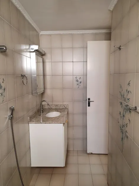 Alugar Apartamento / Padrão em São José do Rio Preto R$ 850,00 - Foto 16