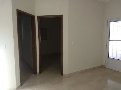 Comprar Casa / Padrão em São José do Rio Preto R$ 300.000,00 - Foto 7