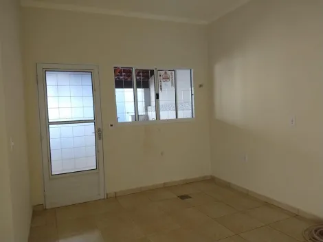 Comprar Casa / Padrão em São José do Rio Preto R$ 300.000,00 - Foto 9