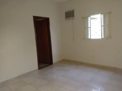 Comprar Casa / Padrão em São José do Rio Preto R$ 300.000,00 - Foto 10