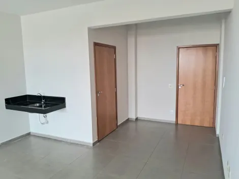 Alugar Comercial / Sala em Mirassol R$ 1.150,00 - Foto 3