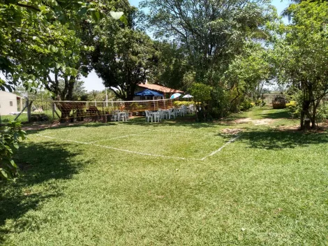 Comprar Rural / Chácara em São José do Rio Preto apenas R$ 490.000,00 - Foto 4