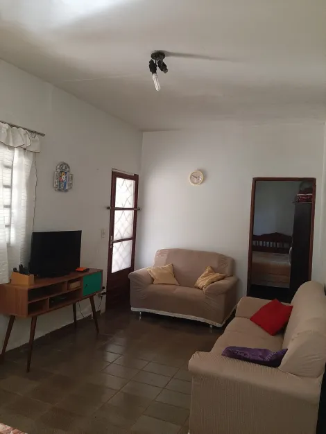 Comprar Rural / Chácara em São José do Rio Preto apenas R$ 490.000,00 - Foto 20