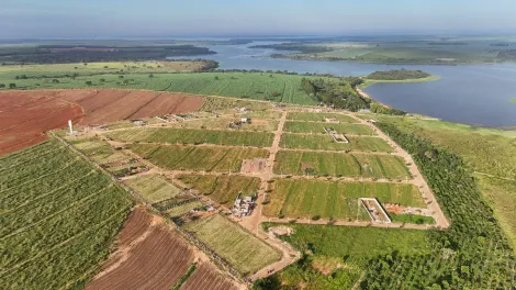 Comprar Terreno / Condomínio em Adolfo R$ 113.000,00 - Foto 4