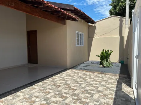 Comprar Casa / Padrão em São José do Rio Preto apenas R$ 395.000,00 - Foto 4