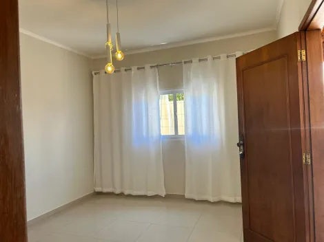 Comprar Casa / Padrão em São José do Rio Preto apenas R$ 395.000,00 - Foto 5