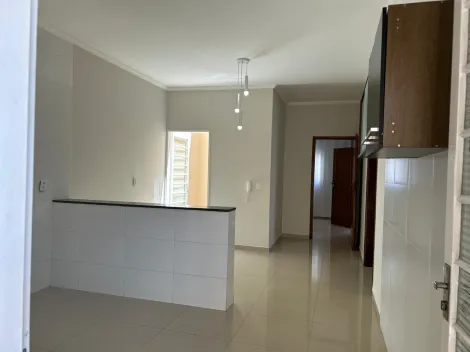 Comprar Casa / Padrão em São José do Rio Preto apenas R$ 395.000,00 - Foto 6