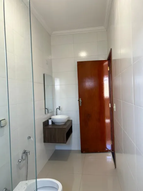 Comprar Casa / Padrão em São José do Rio Preto apenas R$ 395.000,00 - Foto 10