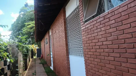 Alugar Comercial / Casa Comercial em São José do Rio Preto R$ 19.000,00 - Foto 22