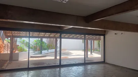 Alugar Comercial / Casa Comercial em São José do Rio Preto R$ 19.000,00 - Foto 30