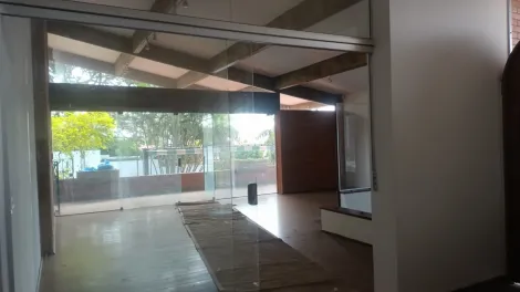 Alugar Comercial / Casa Comercial em São José do Rio Preto R$ 19.000,00 - Foto 15