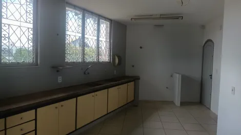 Alugar Comercial / Casa Comercial em São José do Rio Preto R$ 19.000,00 - Foto 8