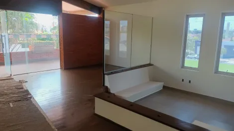 Alugar Comercial / Casa Comercial em São José do Rio Preto R$ 19.000,00 - Foto 17