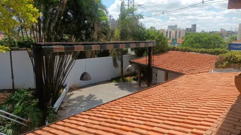 Alugar Comercial / Casa Comercial em São José do Rio Preto R$ 19.000,00 - Foto 21