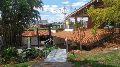 Alugar Comercial / Casa Comercial em São José do Rio Preto R$ 19.000,00 - Foto 4