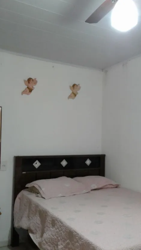 Comprar Casa / Padrão em São José do Rio Preto apenas R$ 200.000,00 - Foto 7