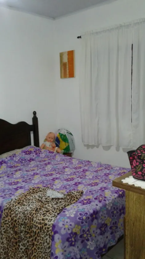 Comprar Casa / Padrão em São José do Rio Preto apenas R$ 200.000,00 - Foto 11