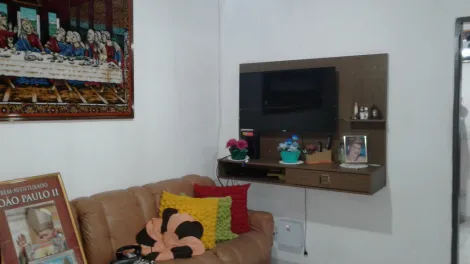 Comprar Casa / Padrão em São José do Rio Preto apenas R$ 200.000,00 - Foto 4