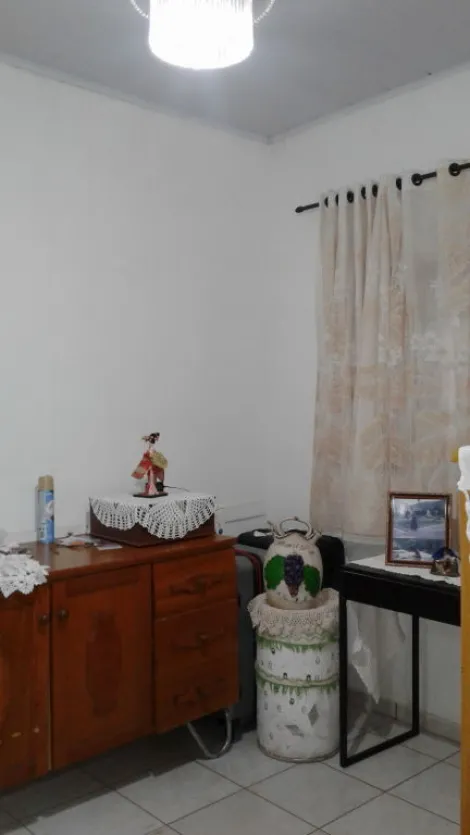 Comprar Casa / Padrão em São José do Rio Preto apenas R$ 200.000,00 - Foto 6