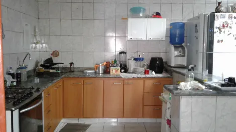 Comprar Casa / Padrão em São José do Rio Preto apenas R$ 200.000,00 - Foto 13