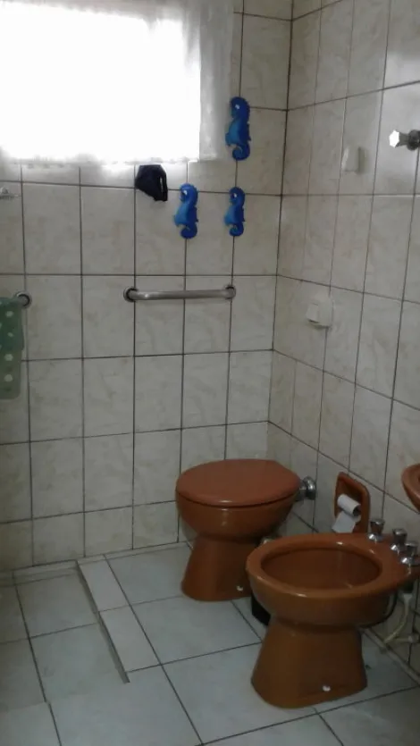 Comprar Casa / Padrão em São José do Rio Preto apenas R$ 200.000,00 - Foto 14