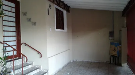 Comprar Casa / Padrão em São José do Rio Preto apenas R$ 200.000,00 - Foto 19