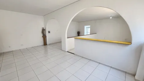 Casa / Sobrado em São José do Rio Preto Alugar por R$8.000,00