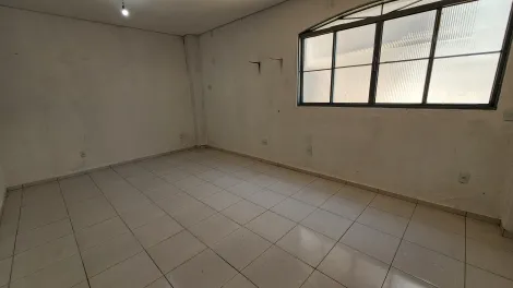 Alugar Casa / Sobrado em São José do Rio Preto R$ 8.000,00 - Foto 3