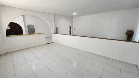 Alugar Casa / Sobrado em São José do Rio Preto R$ 8.000,00 - Foto 4