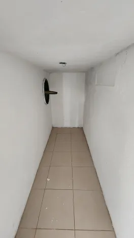 Alugar Casa / Sobrado em São José do Rio Preto R$ 8.000,00 - Foto 5