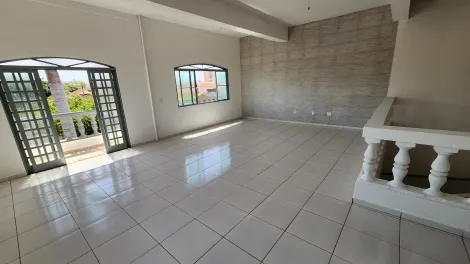 Alugar Casa / Sobrado em São José do Rio Preto R$ 8.000,00 - Foto 9