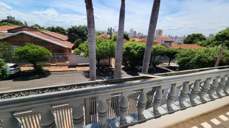 Alugar Casa / Sobrado em São José do Rio Preto R$ 8.000,00 - Foto 12