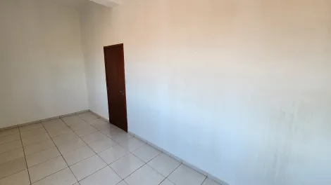 Alugar Casa / Sobrado em São José do Rio Preto R$ 8.000,00 - Foto 14