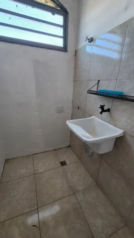 Alugar Casa / Sobrado em São José do Rio Preto R$ 8.000,00 - Foto 15