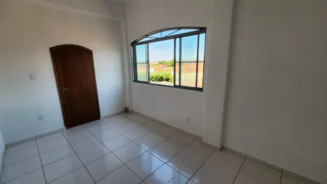 Alugar Casa / Sobrado em São José do Rio Preto R$ 8.000,00 - Foto 16