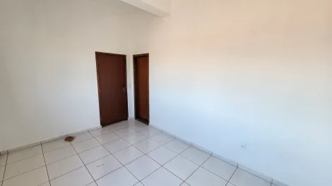 Alugar Casa / Sobrado em São José do Rio Preto R$ 8.000,00 - Foto 17