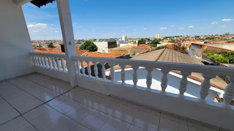 Alugar Casa / Sobrado em São José do Rio Preto R$ 8.000,00 - Foto 18