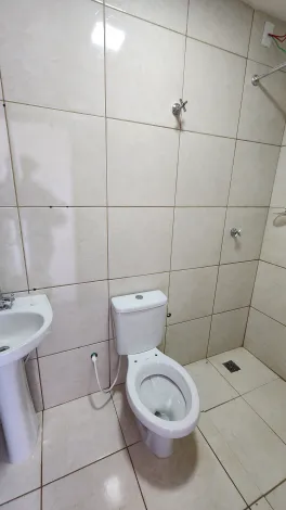 Alugar Casa / Sobrado em São José do Rio Preto R$ 8.000,00 - Foto 19