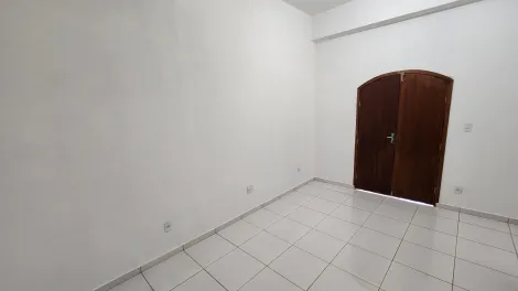 Alugar Casa / Sobrado em São José do Rio Preto R$ 8.000,00 - Foto 20