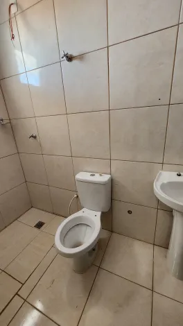 Alugar Casa / Sobrado em São José do Rio Preto R$ 8.000,00 - Foto 22