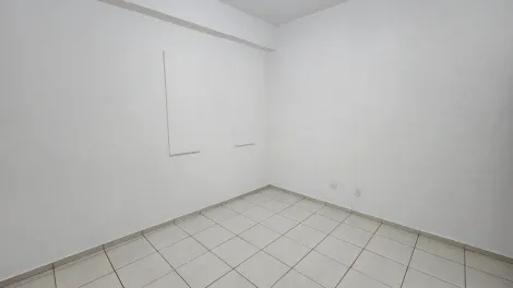 Alugar Casa / Sobrado em São José do Rio Preto R$ 8.000,00 - Foto 23