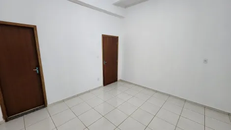 Alugar Casa / Sobrado em São José do Rio Preto R$ 8.000,00 - Foto 24