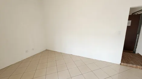 Alugar Casa / Sobrado em São José do Rio Preto R$ 8.000,00 - Foto 28