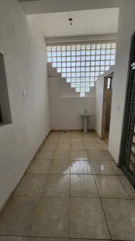 Alugar Casa / Sobrado em São José do Rio Preto R$ 8.000,00 - Foto 31