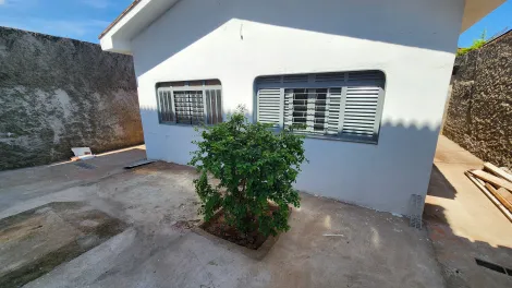 Alugar Casa / Sobrado em São José do Rio Preto R$ 8.000,00 - Foto 34